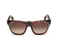 Sonnenbrille Christian Louboutin LB0006