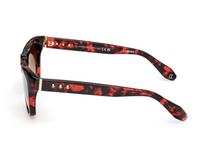 Sonnenbrille Christian Louboutin LB0006