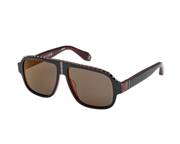 Óculos de Sol Christian Louboutin LB0005