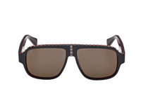 Óculos de Sol Christian Louboutin LB0005