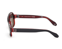 Óculos de Sol Christian Louboutin LB0005