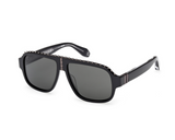 Gafas de sol Christian Louboutin LB0005