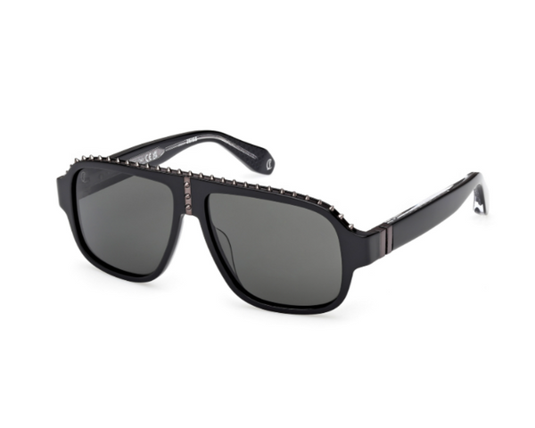 Óculos de Sol Christian Louboutin LB0005