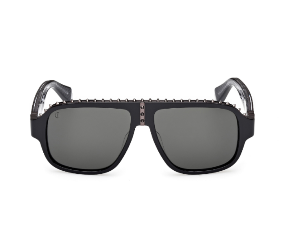 Óculos de Sol Christian Louboutin LB0005