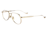 Lunettes de vue Cutler and Gross CGOT-1429-53