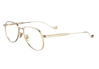 Korrektionsbrille Cutler and Gross CGOT-1429-53