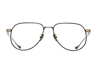 Korrektionsbrille Cutler and Gross CGOT-1429-53