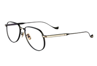 Korrektionsbrille Cutler and Gross CGOT-1429-53
