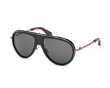 Gafas de sol Christian Louboutin LB0004