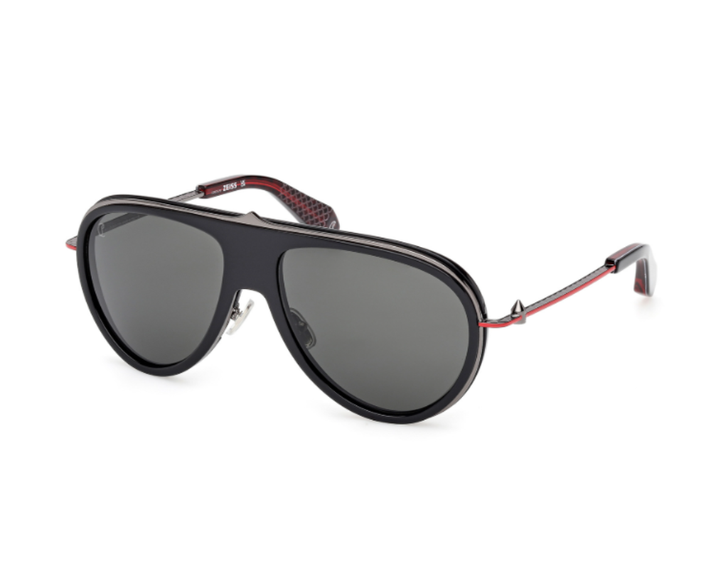 Óculos de Sol Christian Louboutin LB0004