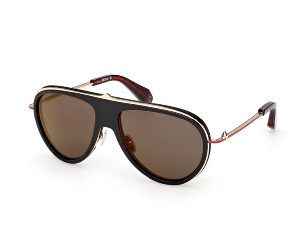 Óculos de Sol Christian Louboutin LB0004