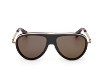 Óculos de Sol Christian Louboutin LB0004