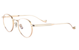 Gafas graduadas Cutler and Gross CGOT-1428-48