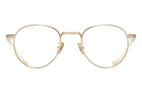 Brille Cutler and Gross CGOT-1428-48