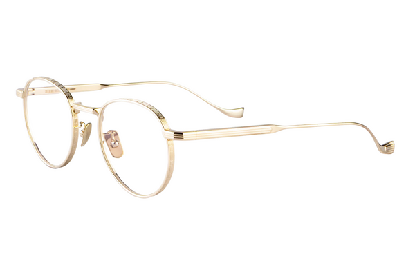Lunettes de vue Cutler and Gross CGOT-1428-48
