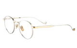 Gafas graduadas Cutler and Gross CGOT-1428-48