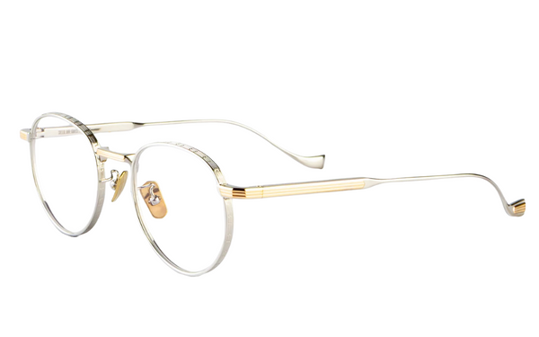 Lunettes de vue Cutler and Gross CGOT-1428-48
