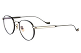 Gafas graduadas Cutler and Gross CGOT-1428-48