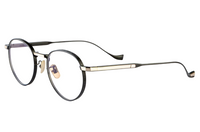 Brille Cutler and Gross CGOT-1428-48