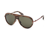 Gafas de sol Christian Louboutin LB0004