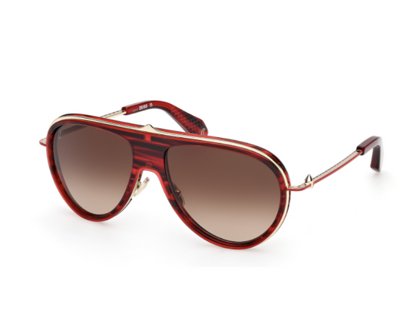 Óculos de Sol Christian Louboutin LB0004