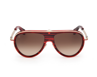Óculos de Sol Christian Louboutin LB0004