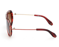 Óculos de Sol Christian Louboutin LB0004