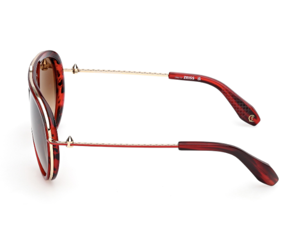 Óculos de Sol Christian Louboutin LB0004