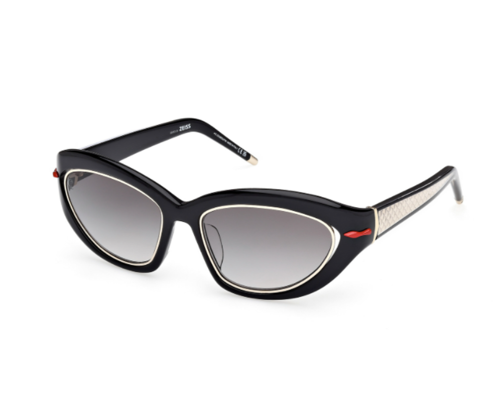 Óculos de sol Christian Louboutin LB0003