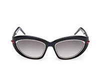 Óculos de sol Christian Louboutin LB0003