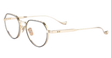 Gafas graduadas Cutler and Gross CGOT-1430-51