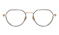 Brille Cutler and Gross CGOT-1430-51
