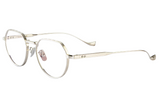 Gafas graduadas Cutler and Gross CGOT-1430-51