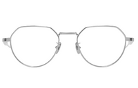 Brille Cutler and Gross CGOT-1430-51