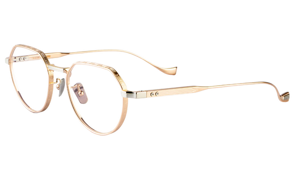 Lunettes de vue Cutler and Gross CGOT-1430-51