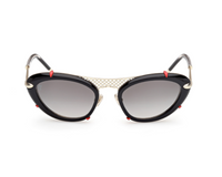 Occhiali da sole Christian Louboutin LB0001