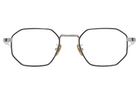 Gafas graduadas Cutler and Gross CGOT-1431-50