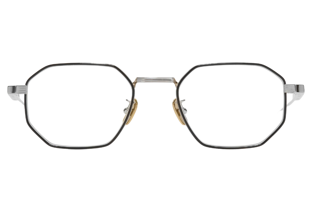 Gafas graduadas Cutler and Gross CGOT-1431-50