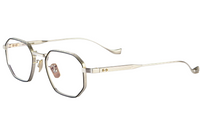 Gafas graduadas Cutler and Gross CGOT-1431-50