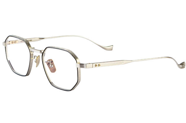 Lunettes de vue Cutler and Gross CGOT-1431-50
