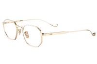 Gafas graduadas Cutler and Gross CGOT-1431-50