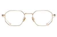 Gafas graduadas Cutler and Gross CGOT-1431-50