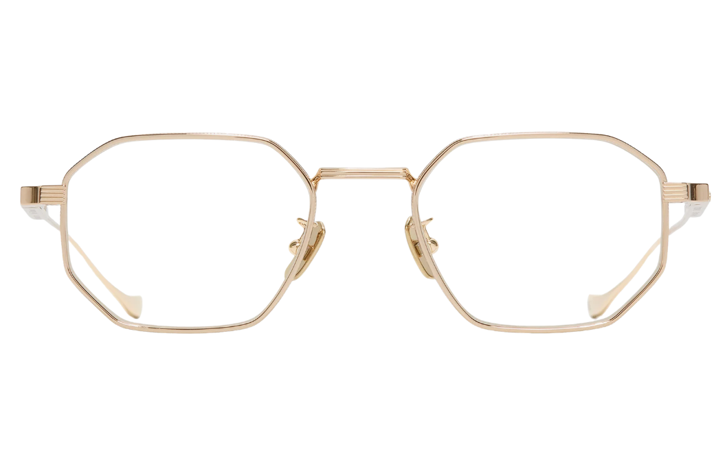 Gafas graduadas Cutler and Gross CGOT-1431-50