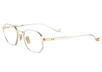 Gafas graduadas Cutler and Gross CGOT-1431-50