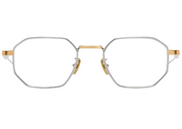Gafas graduadas Cutler and Gross CGOT-1431-50
