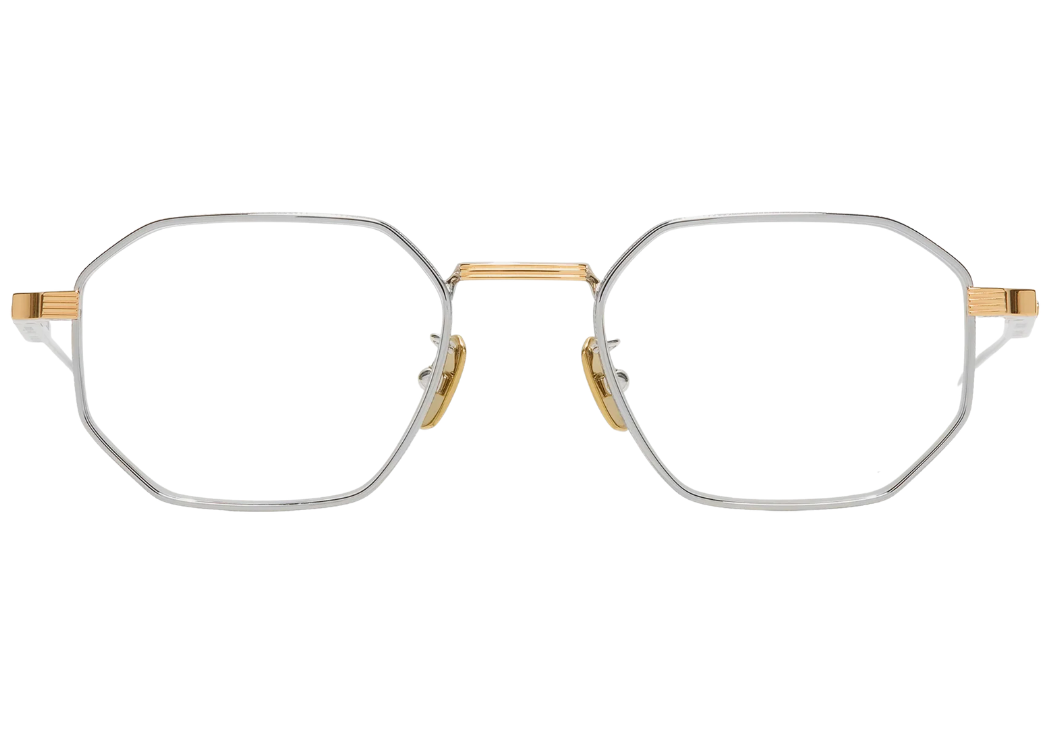 Gafas graduadas Cutler and Gross CGOT-1431-50