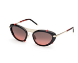 Occhiali da sole Christian Louboutin LB0001