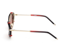 Occhiali da sole Christian Louboutin LB0001