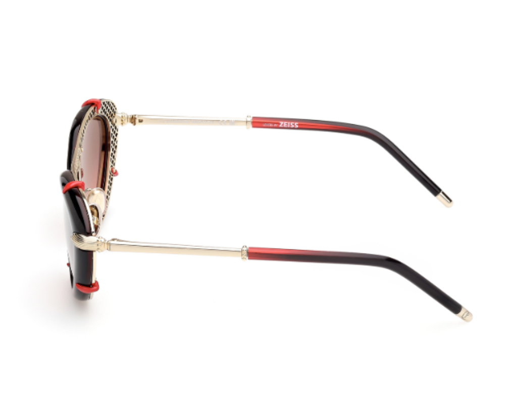 Occhiali da sole Christian Louboutin LB0001