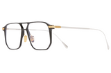 Lunettes de vue Cutler and Gross AUOP-0006-55